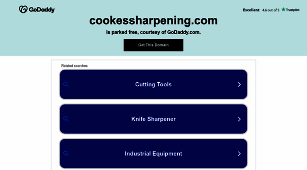 cookessharpening.com