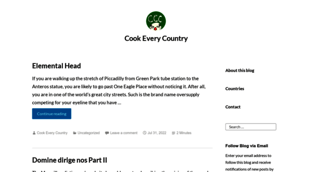 cookeverycountry.wordpress.com