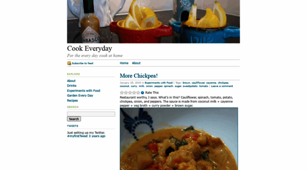 cookeveryday.wordpress.com