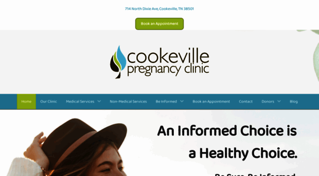 cookevillecpc.org