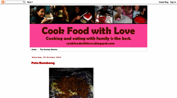 cookfoodwithlove.blogspot.com