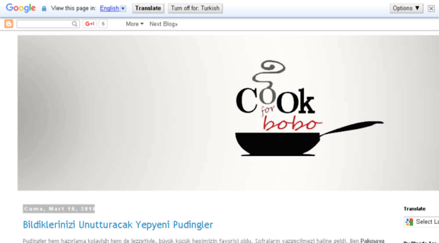 cookforbobo.blogspot.com