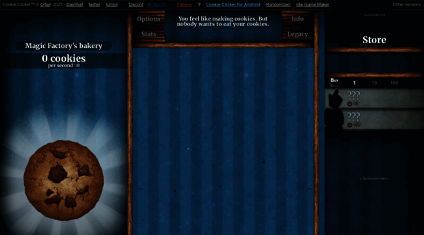 cookie-clicker.one