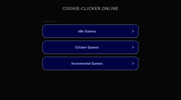 cookie-clicker.online