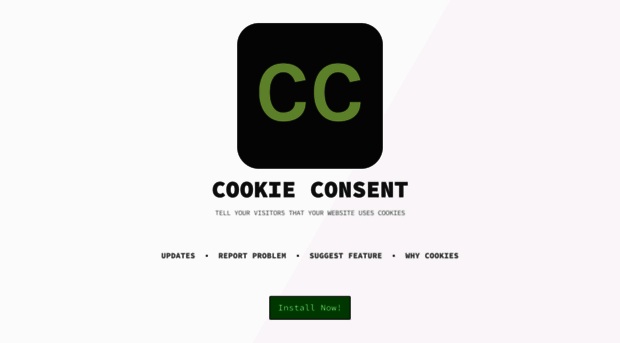 cookie-consents.app.forthe.top