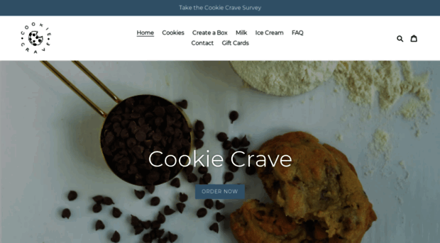 cookie-crave-claremont.myshopify.com