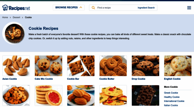 cookie.betterrecipes.com