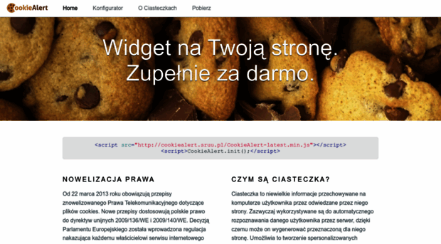 cookiealert.sruu.pl