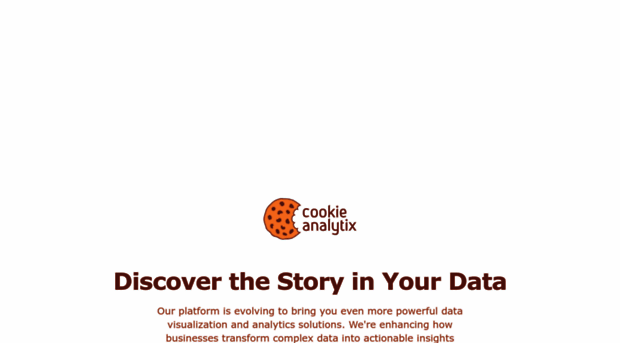 cookieanalytix.com