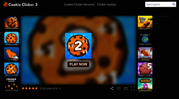 cookieclicker-2.com