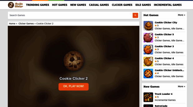 cookieclicker-2.io