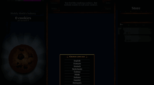 cookieclicker-unblocked-online.github.io