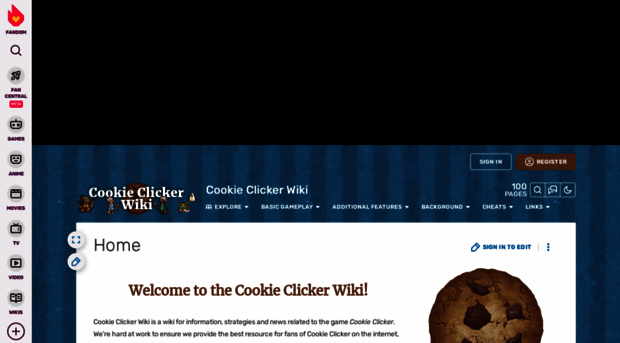 cookieclicker.fandom.com