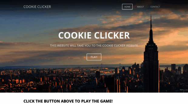 cookieclicker.weebly.com