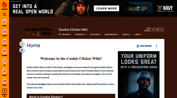 cookieclicker.wikia.com