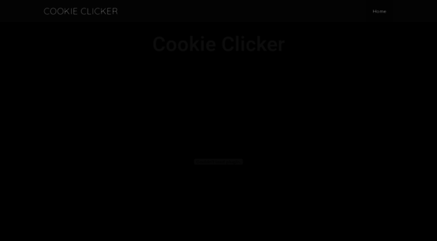 cookieclicker24h.weebly.com