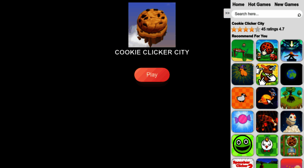 cookieclickercity.io
