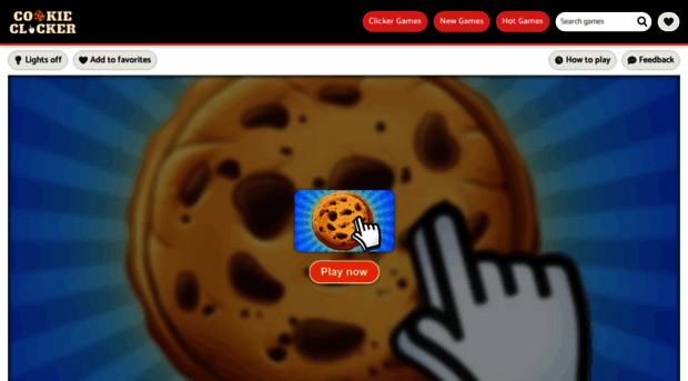 cookieclickergame.io