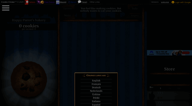 cookieclickernew.com