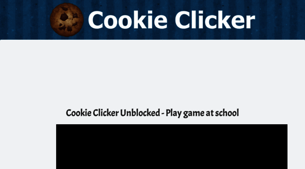 cookieclickerunblocked.github.io