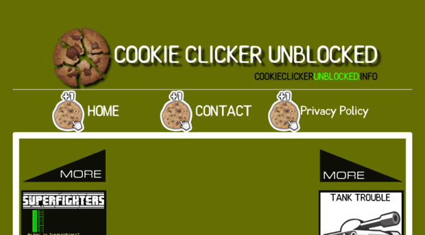 cookieclickerunblocked.info