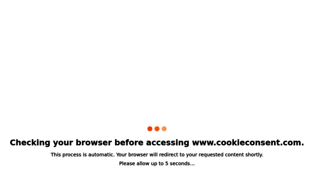 cookieconsent.com