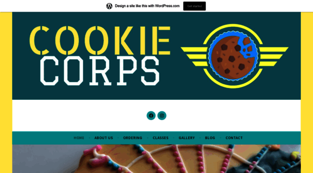 cookiecorps.wordpress.com