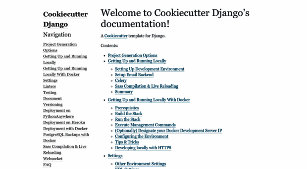 cookiecutter-django-kingsdigitallab.readthedocs.io