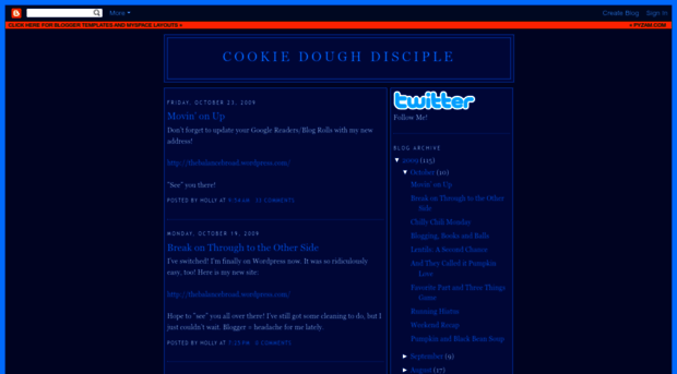 cookiedoughdisciple.blogspot.com