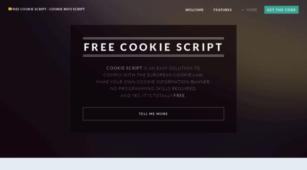 cookieinfoscript.com