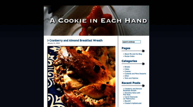 cookieinhand.wordpress.com