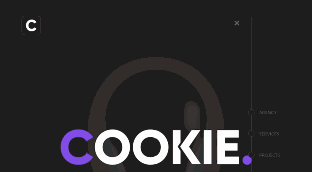 cookiemediaagency.it