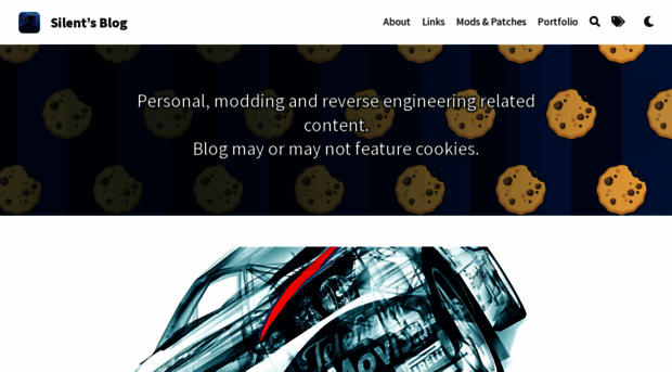 cookieplmonster.github.io