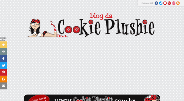 cookieplushie.blogspot.com