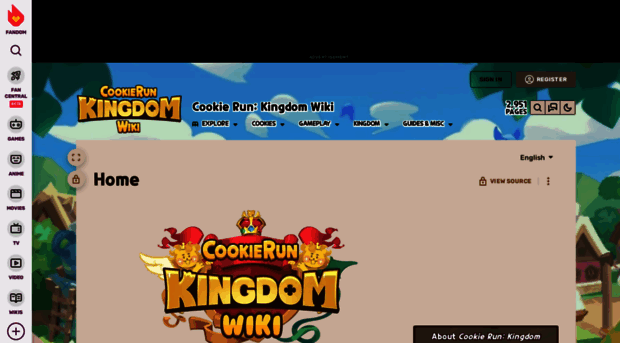 cookierunkingdom.fandom.com