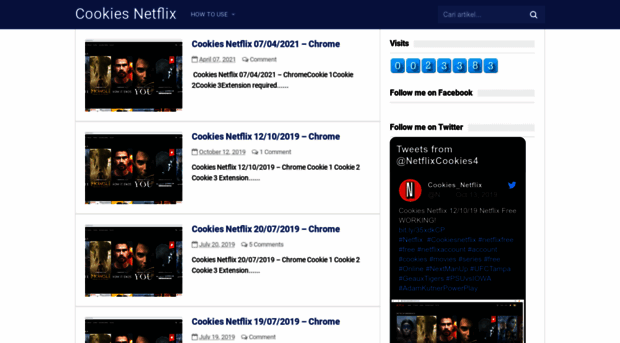 cookies-netflix-free.blogspot.com