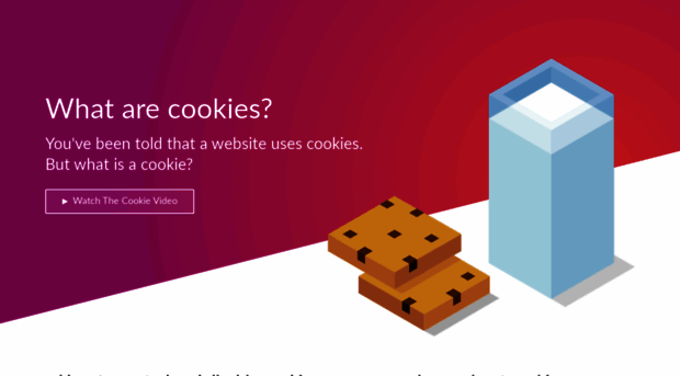 cookies.insites.com