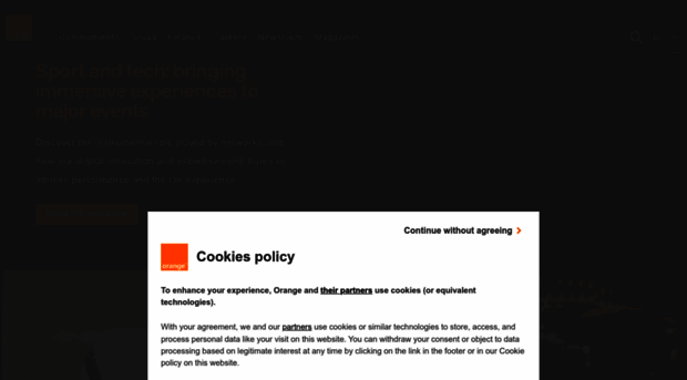 cookies.orangegames.com