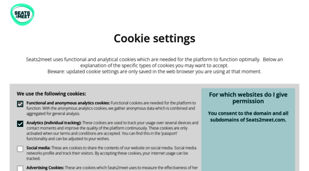 cookies.seats2meet.com