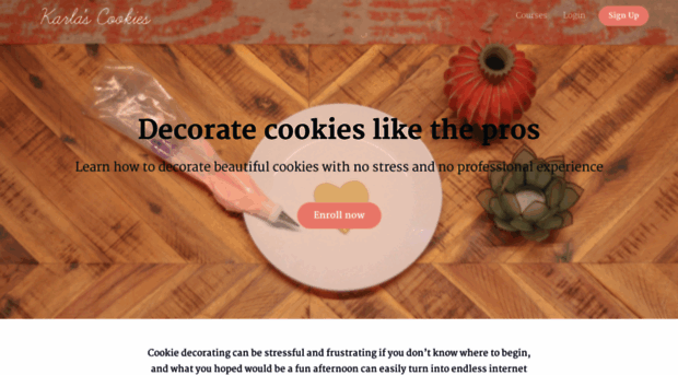 cookies.teachable.com