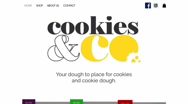 cookiesandco.com.au