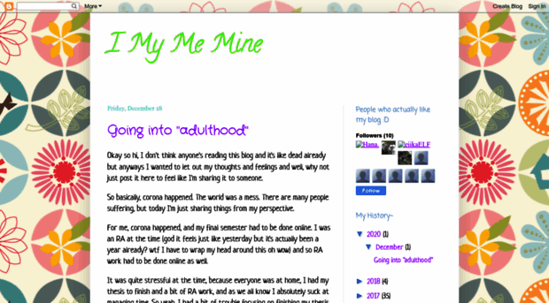 cookiesandcreamlover.blogspot.com