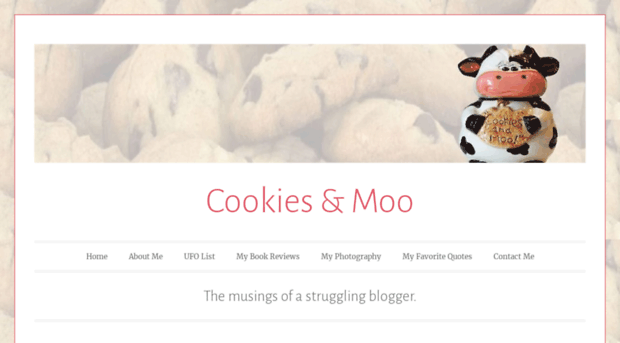 cookiesandmoo.blog