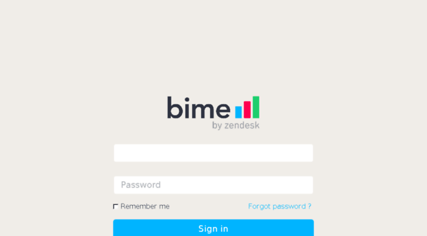cookiesapp.bime.io
