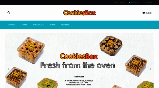 cookiesbox.com