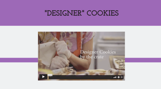 cookiesbythecrate.com