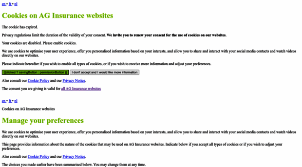 cookieservice.aginsurance.be