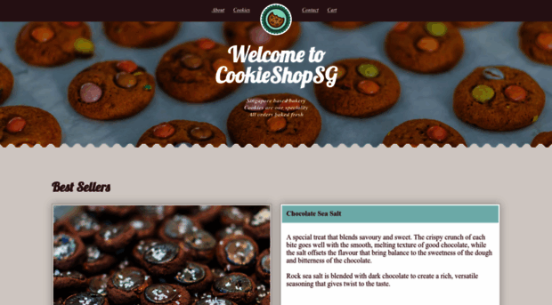 cookieshopsg.com