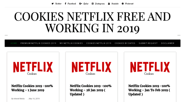 cookiesnetflix2019.blogspot.com