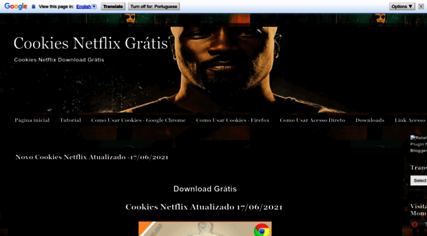 cookiesnetflixdownloadgratis.blogspot.com.br
